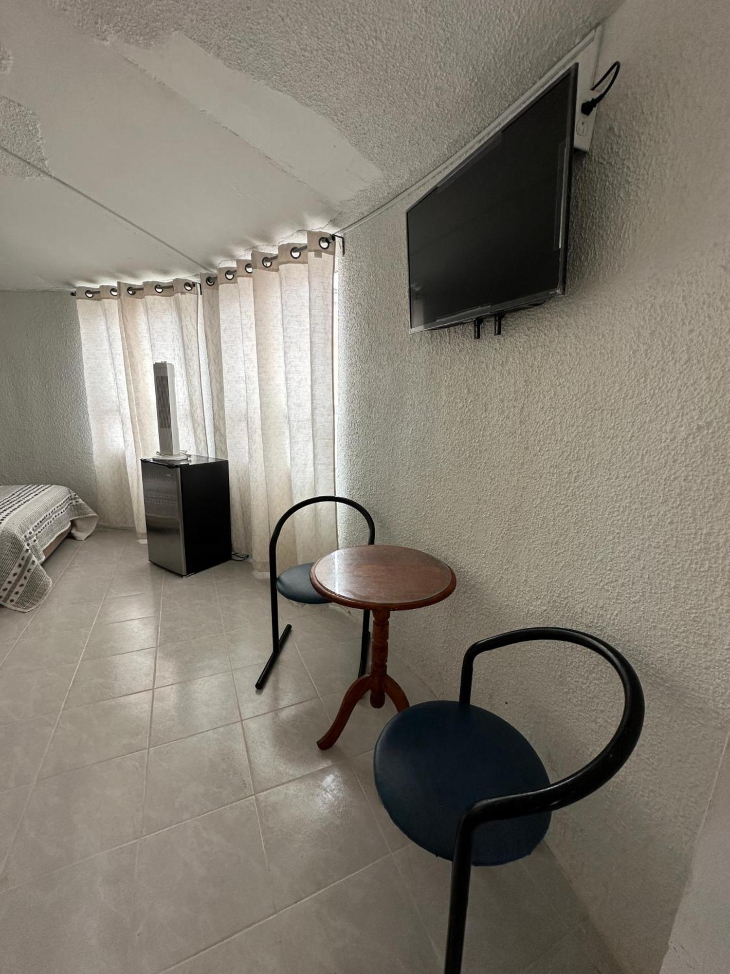 Hotel Rosarito By The Sea Esterno foto